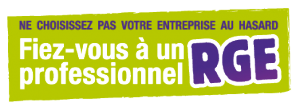 scl-travaux-entreprise-rge-toulouse