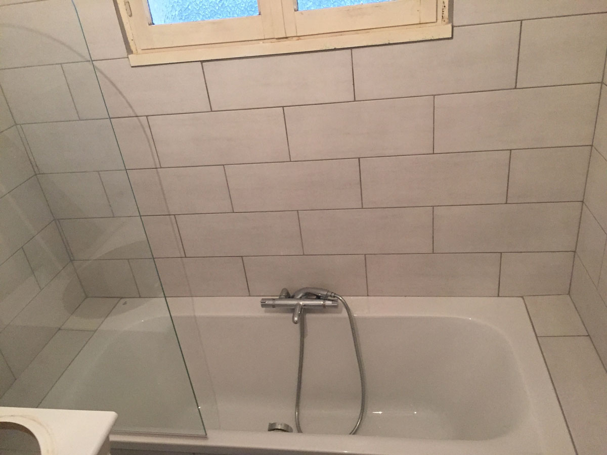Beautiful Renovation Salle De Bain Toulouse Ideas Amazing House Beautiful Renovation Salle De Bain Toulouse Ideas Amazing House
