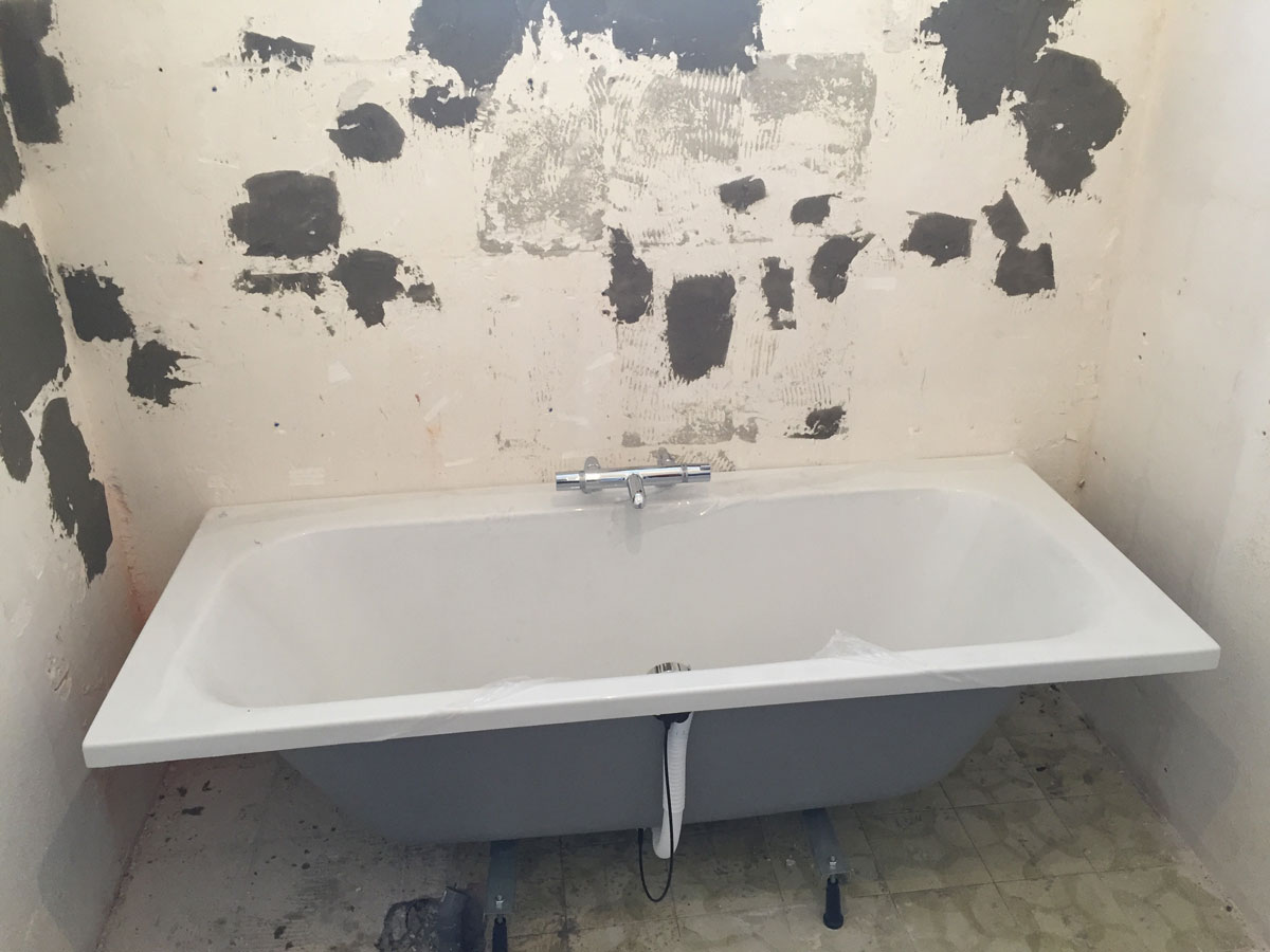 renovation-salle-de-bain-toulouse-avant - SCL travaux renovation-salle-de-bain-toulouse-avant - SCL travaux